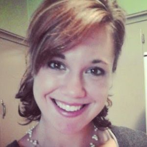 Meet your Posher, Tara